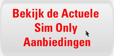sim-only